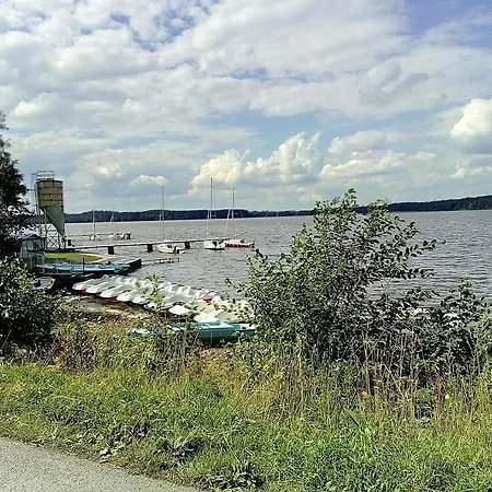 Velke Darko Skrdlovice